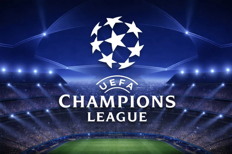 Real Madrid Barcelone du 6 juin 2015 ?
