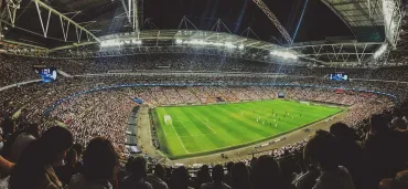 Combien de Clasicos Lionel Messi a-t-il disputés ?