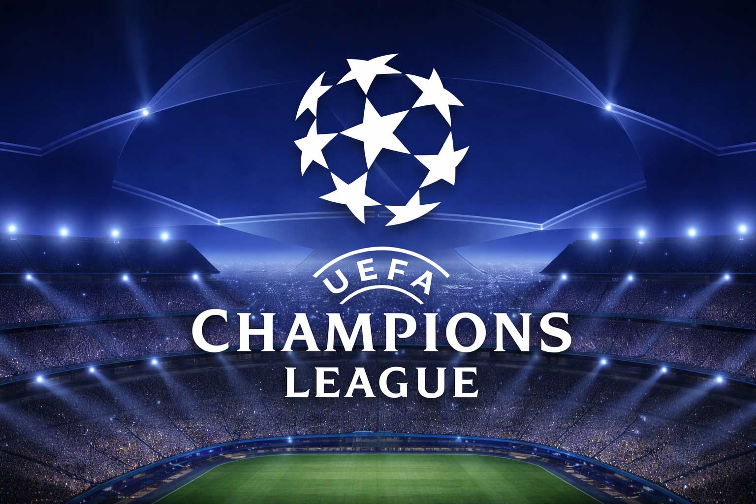 Real Madrid Barcelone du 6 juin 2015 ?