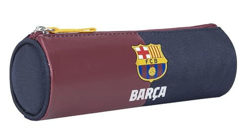 FC Barcelone Trousse Barça - Collection Officielle Rentrée S
