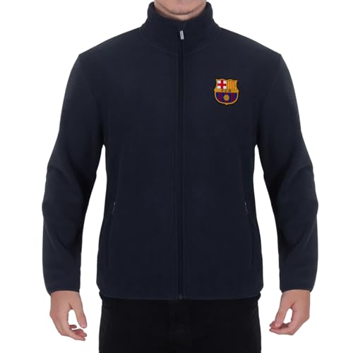 Supporter du FC Barcelona