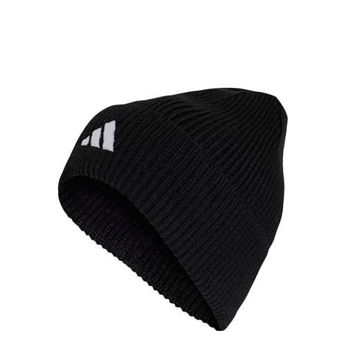 Bonnet Real Madrid