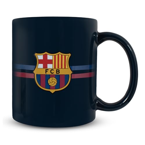 Mug du FC Barcelona