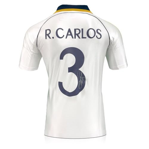 Idées Cadeaux Real Madrid