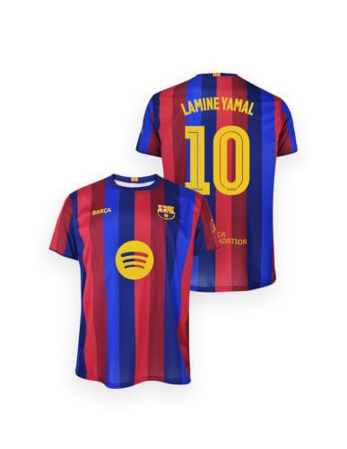 Supporter du FC Barcelona