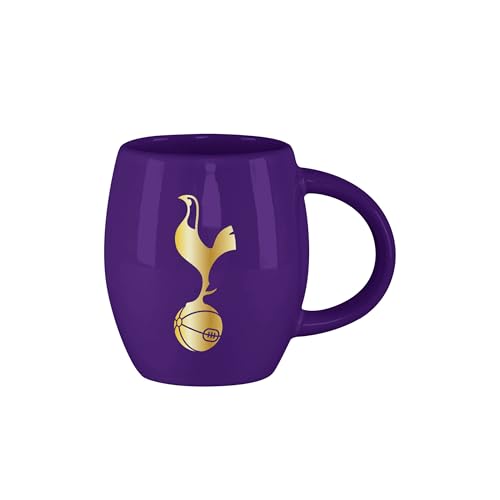 Mug du FC Barcelona