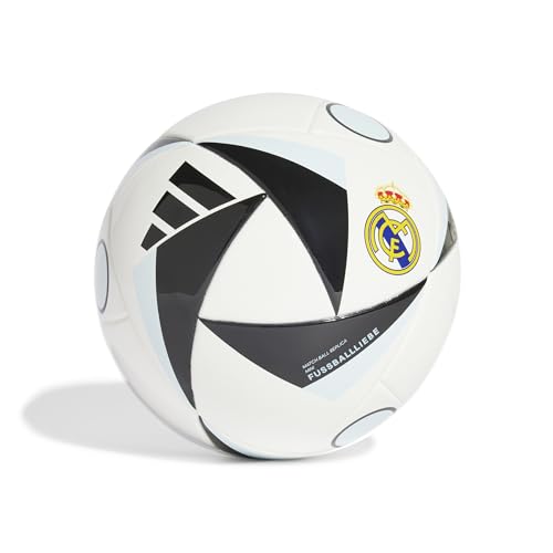 Ballon du Real Madrid