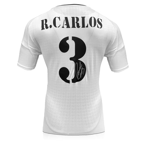 Idées Cadeaux Real Madrid