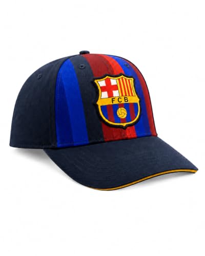 Casquette inspirée du Premier équipement Saison 2026-2027 du