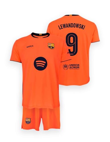 Supporter du FC Barcelona