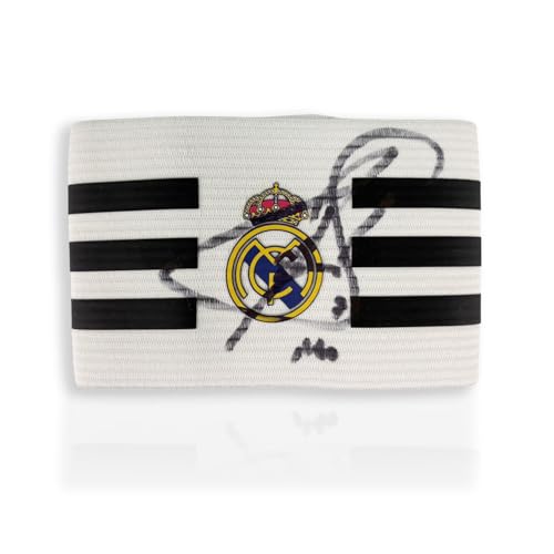 Idées Cadeaux Real Madrid