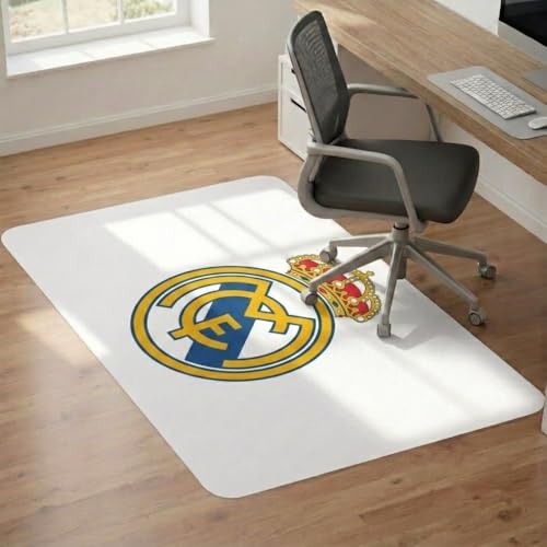 Idées Cadeaux Real Madrid