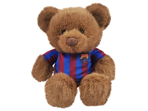 Mug du FC Barcelona