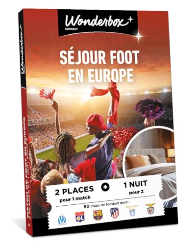 Supporter du FC Barcelona