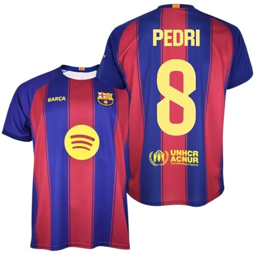 Supporter du FC Barcelona
