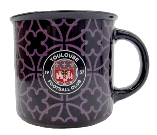 Mug du FC Barcelona