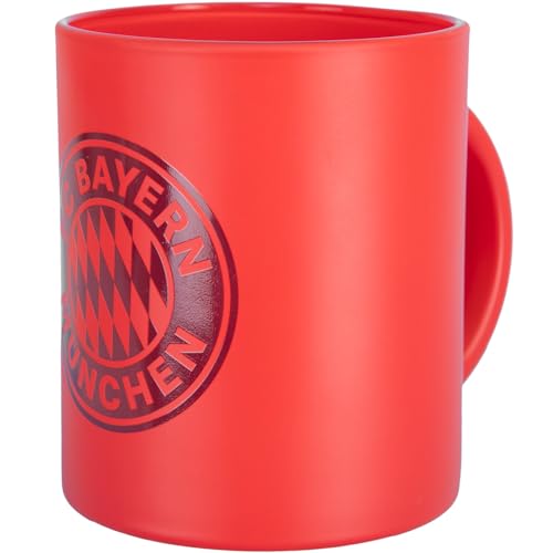 Mug du FC Barcelona