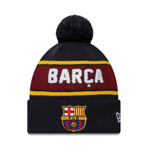 Bonnet FC Barcelona