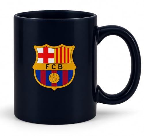 Mug du FC Barcelona