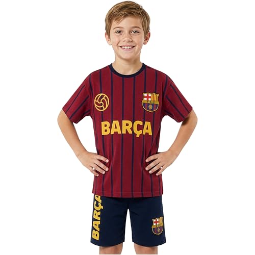 Idées Cadeaux FC Barcelona