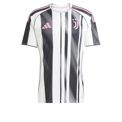 adidas Performance Maillot Real Madrid Modric Farewell Home 
