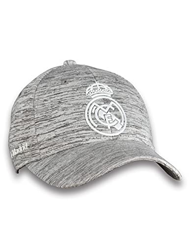 Bonnet Real Madrid