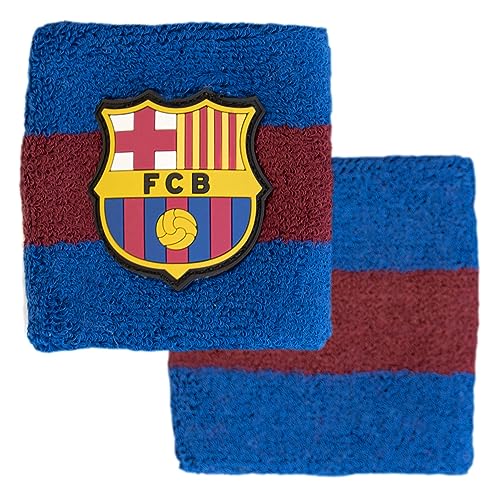 Bonnet FC Barcelona