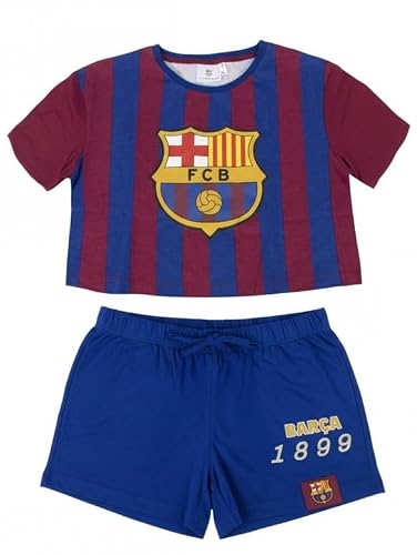 Pyjama du FC Barcelona