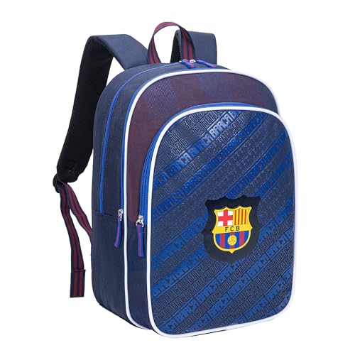 Sac à dos Barça - Collection officielle FC Barcelone